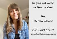 Gewerbe mieten Bodenheim klein z1g32eazypqa