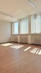 Gewerbe mieten Bodenheim klein z7jdtbnpdfw0