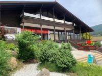 Gewerbe mieten Bodenmais klein 3fuxrhvxoa3i