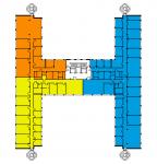 Gewerbe mieten Böblingen klein 5xgdik6tm94n