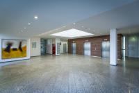 Gewerbe mieten Böblingen klein gfzliniumo7f