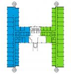 Gewerbe mieten Böblingen klein xhc05qhtie18