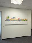 Gewerbe mieten Bonn klein 50dqrtzkz6ap