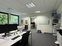 Gewerbe mieten Bonn klein 5mpxt2ntuvhk