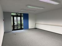 Gewerbe mieten Bonn klein 7e75rp8c6z0u