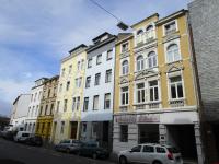 Gewerbe mieten Bonn klein cigyuju1j3lp