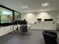 Gewerbe mieten Bonn klein czst5j1sqwpc