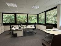 Gewerbe mieten Bonn klein e5763pbi2cmo