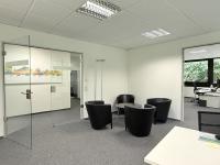 Gewerbe mieten Bonn klein ecbnmllyh8u7