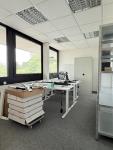 Gewerbe mieten Bonn klein ggju4krlw7qr