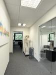 Gewerbe mieten Bonn klein isn08qpaj89u