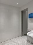 Gewerbe mieten Bonn klein kmv54u9afgyx