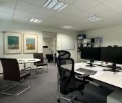 Gewerbe mieten Bonn klein otur7oj1sazy