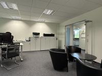 Gewerbe mieten Bonn klein txydq01qz53h