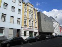 Gewerbe mieten Bonn klein vfy1i2uwowav