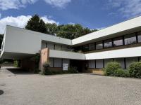 Gewerbe mieten Bonn klein x1hajbz4t53s