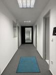 Gewerbe mieten Bonn klein ynbkzho3ngmm