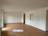 Gewerbe mieten Borkwalde klein cx7rox76c436