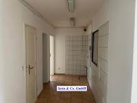 Gewerbe mieten Borkwalde klein gz9nyy3xuaav