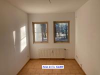 Gewerbe mieten Borkwalde klein oi7ea0152o5m