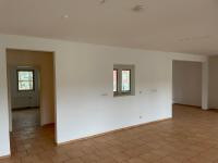 Gewerbe mieten Borkwalde klein rdd7pbsz0ug0