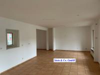 Gewerbe mieten Borkwalde klein ufd1jwoz4v71