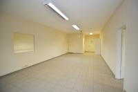 Gewerbe mieten Bornheim (Rhein-Sieg-Kreis) klein bgqntm3ulk7f