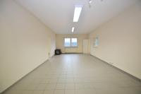 Gewerbe mieten Bornheim (Rhein-Sieg-Kreis) klein bpl7r8ga3r11