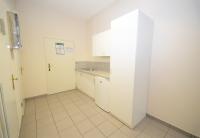 Gewerbe mieten Bornheim (Rhein-Sieg-Kreis) klein elm6dp9f2i0f