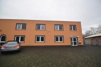 Gewerbe mieten Bornheim (Rhein-Sieg-Kreis) klein jzylw11kslhn