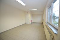 Gewerbe mieten Bornheim (Rhein-Sieg-Kreis) klein m1v5gud8gjb4
