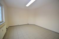 Gewerbe mieten Bornheim (Rhein-Sieg-Kreis) klein vbyjxtfyr732