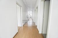 Gewerbe mieten Bozen klein 081soa9c1zth