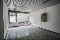 Gewerbe mieten Bozen klein 0g8vahjm7rs0