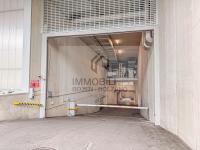 Gewerbe mieten Bozen klein 0k7tof0l1vkn