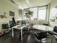 Gewerbe mieten Bozen klein 0tnw2uz88375