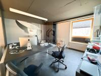 Gewerbe mieten Bozen klein 0tqu1w6z3n5n