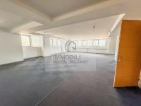 Gewerbe mieten Bozen klein 10zam6l89qkn