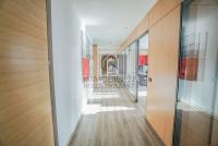 Gewerbe mieten Bozen klein 13ai6quplqgs