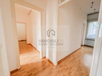 Gewerbe mieten Bozen klein 1c81c9fy4nge