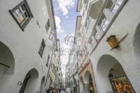 Gewerbe mieten Bozen klein 1gk7mzr35niw