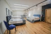 Gewerbe mieten Bozen klein 1p53d1yfn9ai