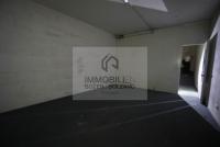 Gewerbe mieten Bozen klein 1qf7srjtnl36