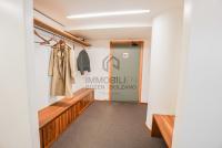 Gewerbe mieten Bozen klein 1w9cp2fk6e33