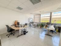 Gewerbe mieten Bozen klein 1xz2qpjg2m0h