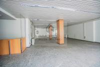 Gewerbe mieten Bozen klein 2b49bk62zdni