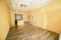 Gewerbe mieten Bozen klein 2bt08f6qaoc4