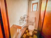 Gewerbe mieten Bozen klein 2ce6lqlpk8a6