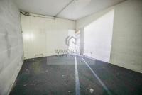 Gewerbe mieten Bozen klein 2jkidc4fsul8