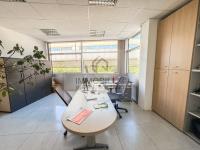 Gewerbe mieten Bozen klein 2jtmmhfvxrai